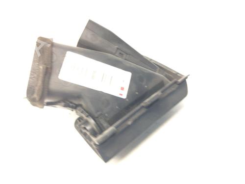Air vent BMW 3 (E46) 320 d | BP11646883I21 