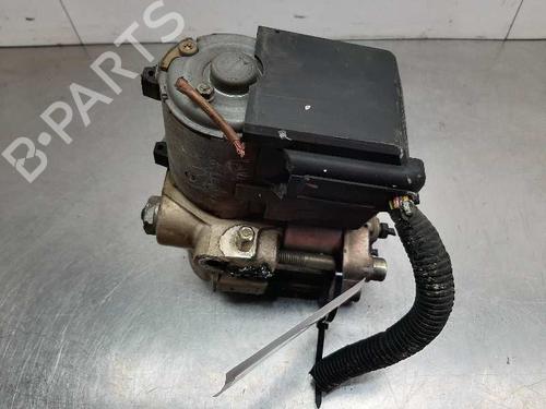 Used ABS pump NISSAN PRIMERA (P10) [1990-1996]  6913260