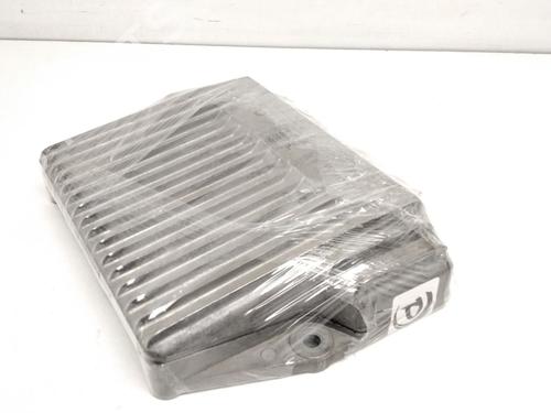 Engine control unit (ECU) CITROËN XANTIA (X1_, X2_)  | BP185822M57 