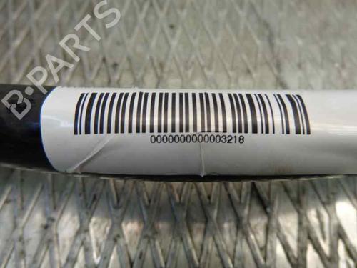 Anti roll bar PEUGEOT PARTNER Box Body/MPV (5_, G_)  | BP3467920M96 