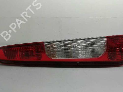 Used Left taillight FORD FOCUS C-MAX (DM2) [2003-2007]  7077638
