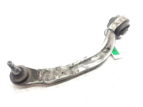 right-front-suspension-arm-audi-a4-b7-8ec-20-tfsi-quattro-8e0407696e-2004-2005-2006-2007-2008-2009-19496321 main image