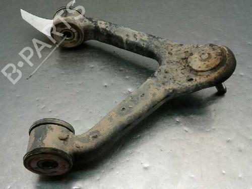 Right front suspension arm IVECO DAILY III Van 35 C 14, 35 S 14 | BP17751447M13 