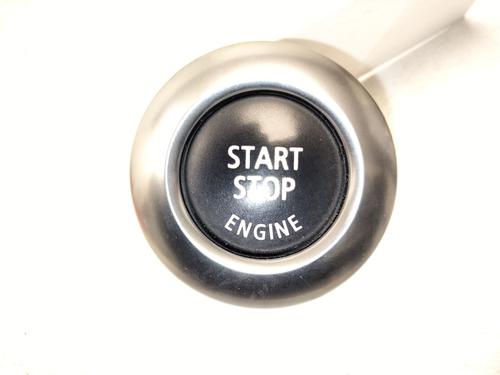 Spak kontakt BMW 1 (E81) [2006-2012]  31754328