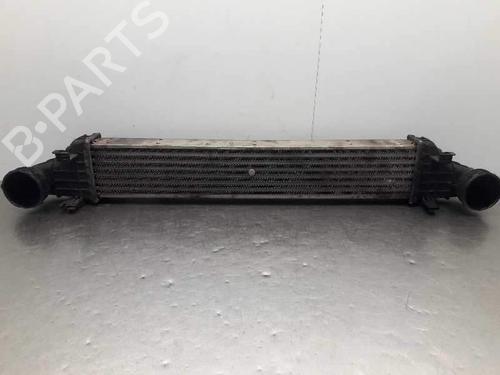 Used Intercooler Intercooler 5075121 5075121