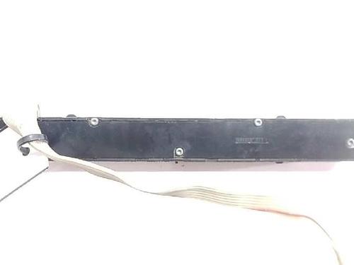 Switch BMW 3 (E90)  | BP14831194I30 
