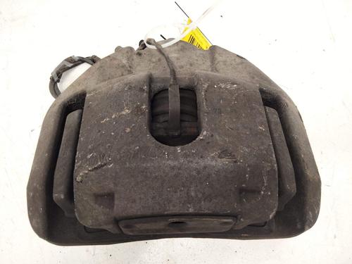 Left front brake caliper BMW 5 (E60) 530 d | BP39588534M105 - Image 2