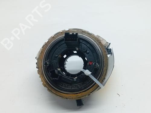 Used Squib airbag AUDI A4 B6 (8E2) 2.5 TDI (163 hp) 27151693