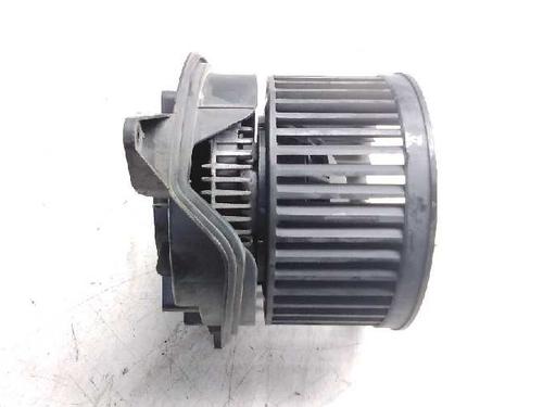 Varmeblæser FORD FOCUS I (DAW, DBW) [1998-2009]  10407668