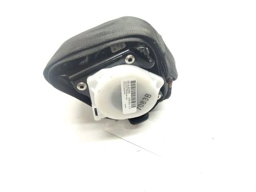 Rear left seatbelt AUDI A1 (8X1, 8XK) 1.0 TFSI | BP17732543I29 