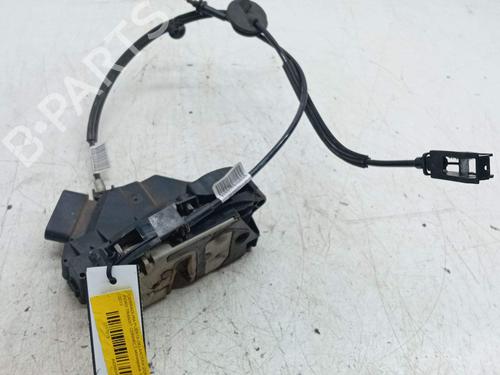 front-left-lock-ford-transit-connect-v408-box-bodympv-2013-25761907 main image