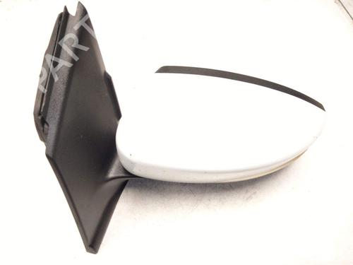 Left mirror FORD KUGA II (DM2) 2.0 TDCi | BP30788490C26 - Image 4