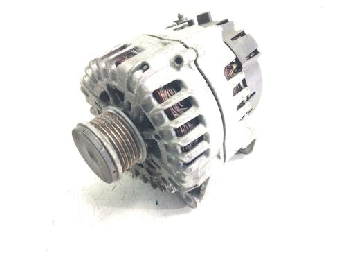 Used Alternator BMW 3 (F30, F80) [2011-2018]  14829927