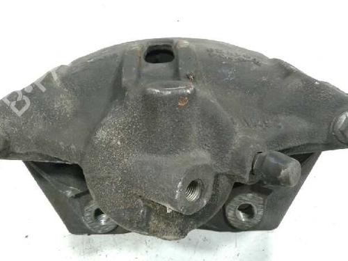 Right front brake caliper FORD MONDEO III (B5Y)  | BP11602202M104 