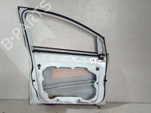 Left front door FORD KUGA I 2.0 TDCi | BP31980028C2