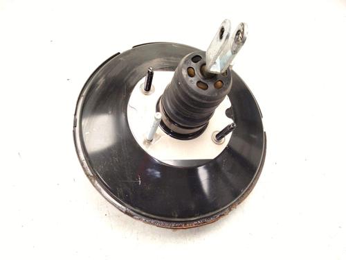 BP24309247M42 main image