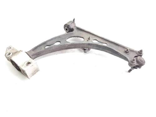 right-front-suspension-arm-audi-a3-8p1-20-tdi-16v-1k0407153c-2003-2004-2005-2006-2007-2008-2009-2010-2011-2012-2013-17058707 main image