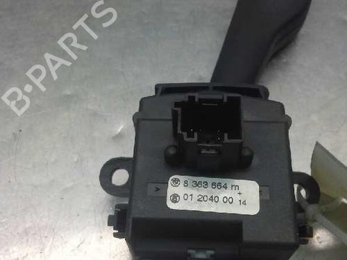Steering column stalk BMW 3 (E46) 320 d | BP4597609I23 - Image 2