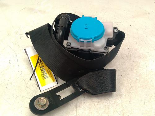 Used Front right seatbelt Front right seatbelt MAZDA CX-5 (KE, GH) 2.2 D (KE2FW) (150 hp) 34510505 34510505