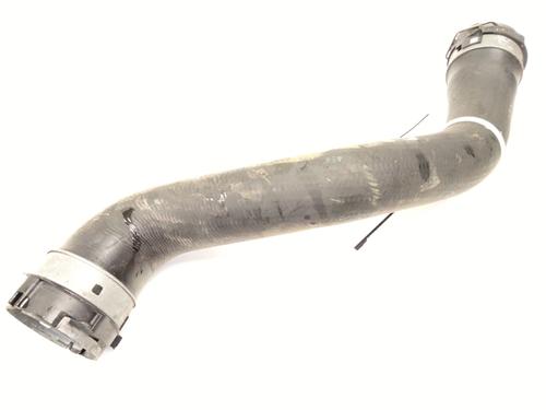 Used Pipe MERCEDES-BENZ GLC Coupe (C253) 250 4-matic (253.346) (211 hp) 26447803