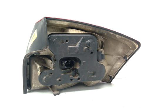 Left taillight AUDI A4 B6 (8E2) 1.9 TDI | BP39435735C34 - Image 2