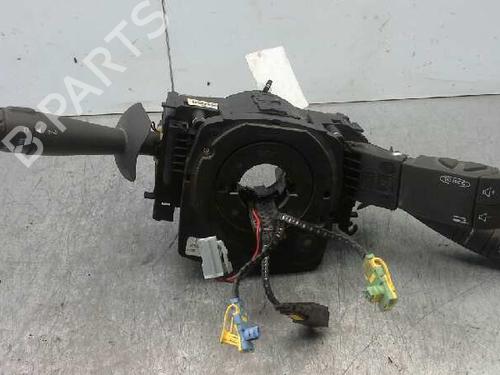 Used Switch Switch RENAULT LAGUNA II (BG0/1_) [2001-2007] 13369136 13369136