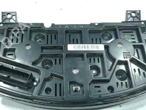 Instrument cluster OPEL ASTRA H (A04)  | BP10330198C47 