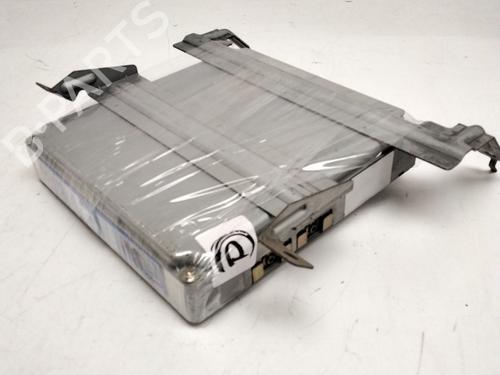 Elektronisk modul NISSAN TERRANO II (R20)  | BP23073086M83 