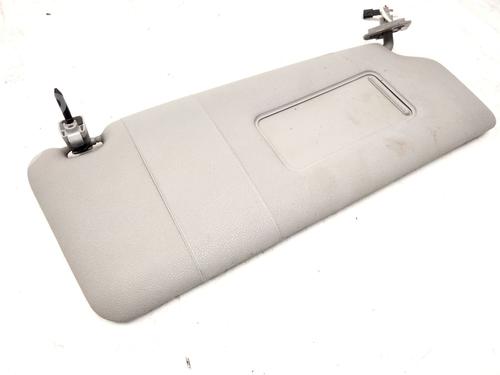 Used Right sun visor BMW X3 (E83) 2.5 i (192 hp) 22199394