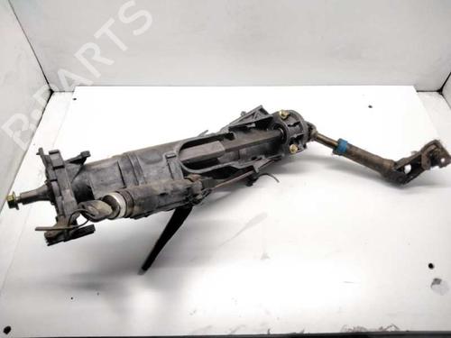 Used Steering column FORD MONDEO II (BAP) 1.8 i (115 hp) 1358925