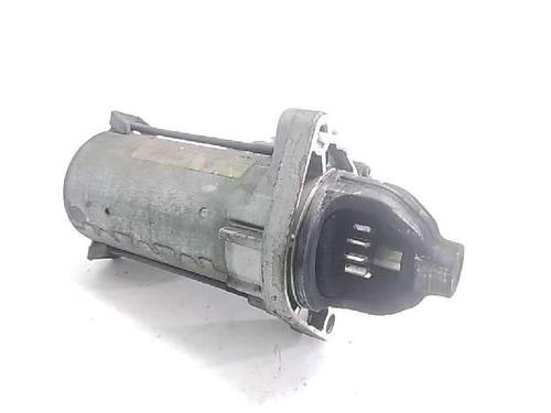 Used Starter Starter 17058341 17058341