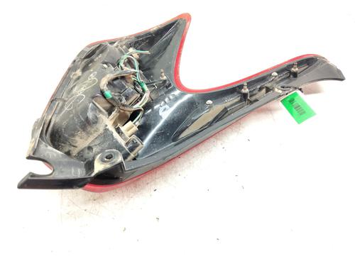 Right taillight NISSAN JUKE (F15) 1.6 DIG-T | BP17326294C35 