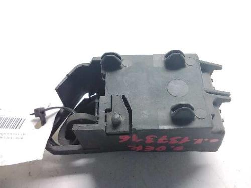 Front right interior door handle VW GOLF III (1H1)  | BP3212622I14 