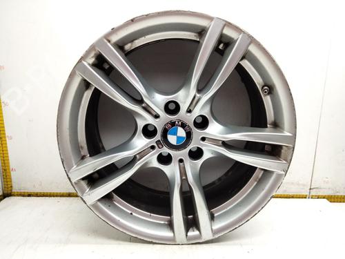 Used Rim BMW 3 Touring (F31) 318 d (143 hp) 22720389