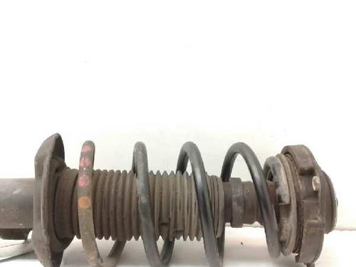 Left front shock absorber SEAT ALTEA XL (5P5, 5P8)  | BP16111928M16 