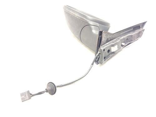 Left mirror OPEL ASTRA J (P10) 1.6 (68) | BP22737732C26 