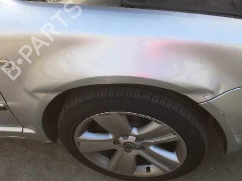 Headlight switch SKODA SUPERB I (3U4) | BP17358145I24 - Image 15