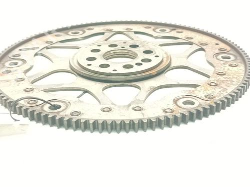 Flywheel BMW 1 (F20) 120 d | BP29704882M101 - Image 5