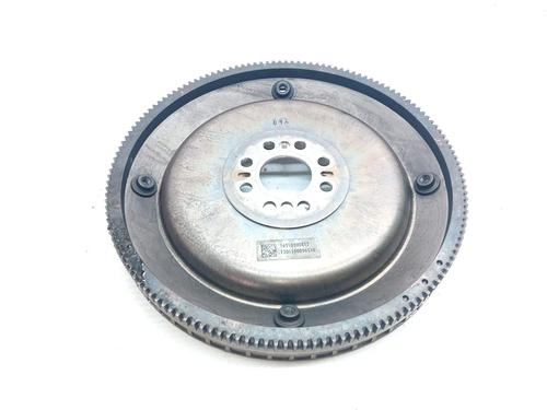 Flywheel MERCEDES-BENZ GLK-CLASS (X204) 220 CDI 4-matic (204.984, 204.997) | BP27584783M101 - Image 2