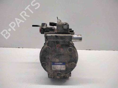AC compressor KIA SORENTO I (JC)  | BP8642151M34 