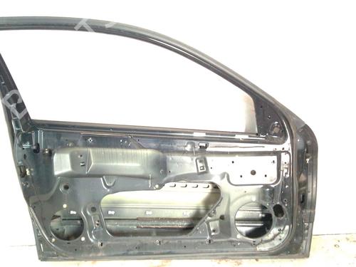 Left front door MERCEDES-BENZ CLC-CLASS (CL203)  | BP30152409C2 