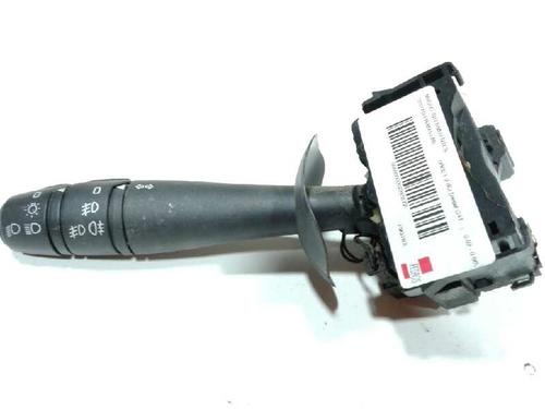 Steering column stalk NISSAN PRIMASTAR Van (X83) | BP7793120I23 - Image 3