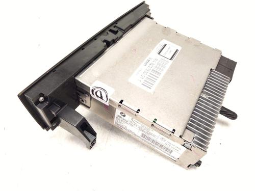 Radio BMW 3 (E90) 318 d | BP24334109E6 - Image 2