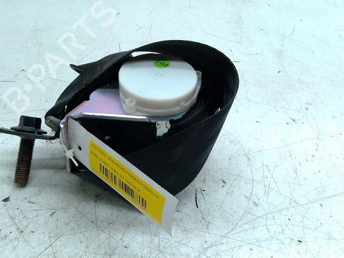 Sikkerhedssele bag højre FORD KUGA II (DM2) 2.0 TDCi (120 hp) 30832084