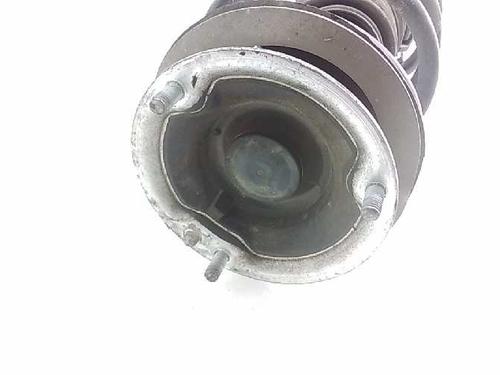 Right front shock absorber BMW 1 (E87) 118 d | BP16112020M17