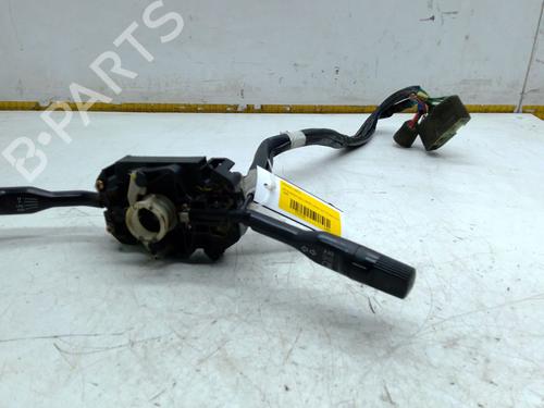 Rattstammestilk MITSUBISHI GALLOPER (JK-01) 2.5 TD intercooler (99 hp) 30744657