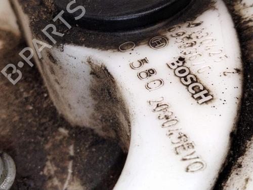Fuel pump IVECO DAILY V Van | BP31854937M76 - Image 3