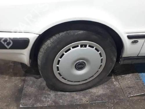 Right front indicator AUDI 80 B4 Avant (8C5) | BP9125676C33 - Image 8
