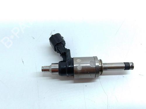 Injector DACIA DUSTER (HS_) 1.2 TCe 125 | BP34583659M100 - Image 2