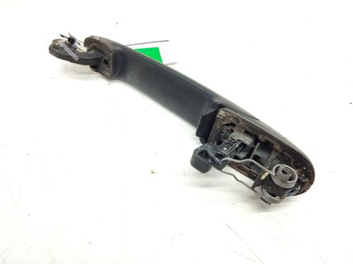 Rear left exterior door handle SEAT IBIZA II (6K1) 1.9 D | BP16107485C130
